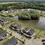 Zonnewende - Prázdninový dům