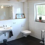 Zonnewende - Nordhorn