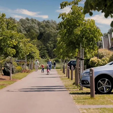 Zonnewende - Nordhorn