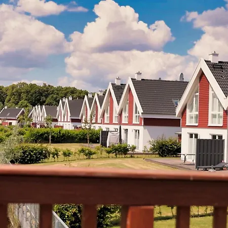 Zonnewende - * ノルトホルン