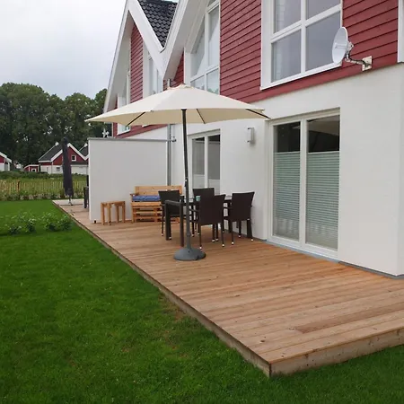 Zonnewende - * ノルトホルン