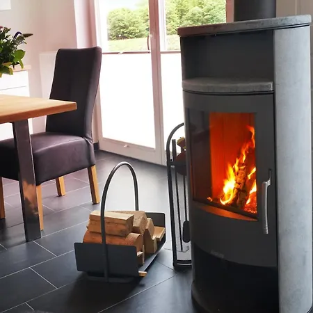 Zonnewende - 別荘 *