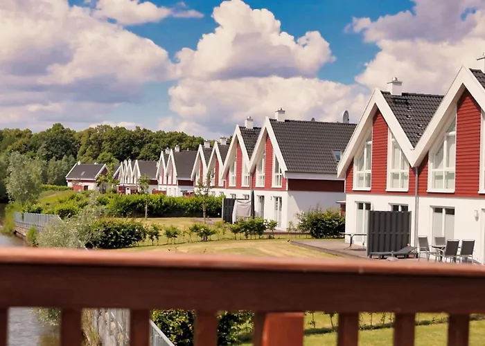 Zonnewende - * Nordhorn