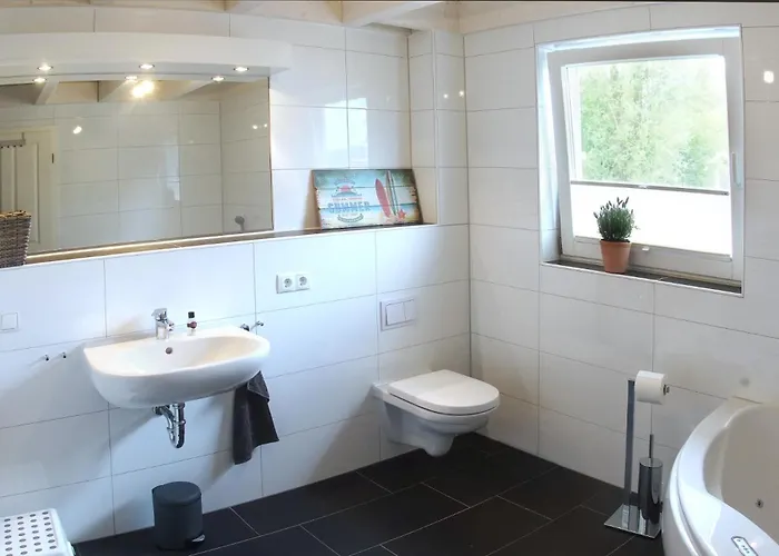 Zonnewende - 诺德霍恩